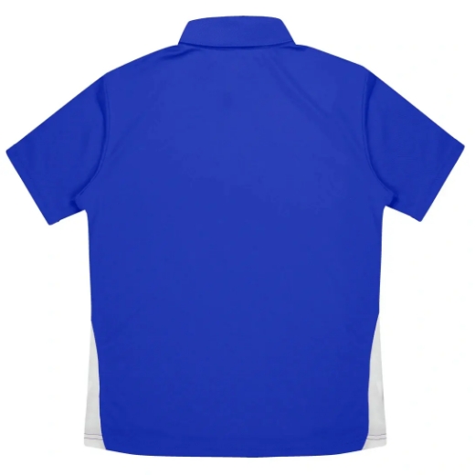 Picture of Aussie Pacific, Mens Paterson Polo 